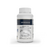 MEGA DHA 120CPS 1500MG VITAFOR - comprar online