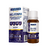 MELATONINA SEM SABOR 20ML CATARINENSE