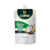 OLEO DE COCO SEM SABOR E SEM CHEIRO 100ML - COPRA - comprar online