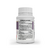 SIMFORT FEMME 30 CAPSULAS 650MG VITAFOR na internet