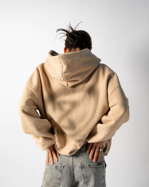 Buzo - RELOJ | Arena - comprar online