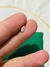 PIERCING TRAGUS NAVETE ZIRCONIA na internet