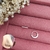 PIERCING ARGOLA NARIZ CRAVEJADA