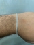 PULSEIRA GRUMET 2,5 mm