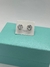 BRINCO ZIRCONIA - loja online