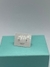 BRINCO ZIRCONIA - loja online