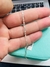 PULSEIRA PIASTRINI