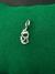BERLOQUE GATO ZIRCONIA