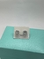 BRINCO ZIRCONIA - Stark Pratas