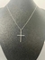 COLAR CRUZ - loja online