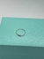 PIERCING CONCH - loja online