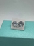 BRINCO ZIRCONIA