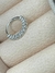 PIERCING ARGOLA CRAVEJADA HELIX