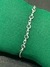 PULSEIRA ZIRCONIAS - comprar online