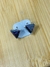 BRINCO TRIAGULO ZIRCONIA - loja online