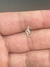 PIERCING TRAGUS COBRA - Stark Pratas