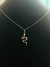 COLAR DE COBRA