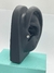 PIERCING PONTO DE LUZ TRAGUS - comprar online