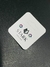 BRINCO ZIRCONIA FORMATO DE FLOR - comprar online