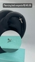 PIERCING ESPADA - comprar online