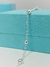 PULSEIRA BOLINHAS - comprar online