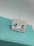 BRINCO ZIRCONIA - comprar online