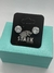 BRINCO ZIRCONIA - comprar online