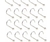 PIERCING PONTO DE LUZ NARIZ - comprar online