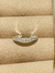 PIERCING FAKE CRAVEJADO