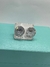 BRINCO ZIRCONIA na internet