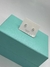 BRINCO ZIRCONIA