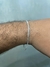 PULSEIRA GRUMET 2,5 mm - loja online