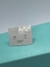 BRINCO ZIRCONIA na internet