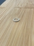 PIERCING ZIRCÔNIA HÉLIX - comprar online