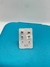 BRINCO TRIO BOLINHAS - comprar online