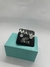 BRINCO ZIRCONIA