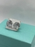 BRINCO ZIRCONIA - loja online