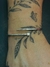 BRACELETE ABERTO INSPIRACAO na internet