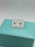 BRINCO ZIRCONIA - Stark Pratas