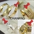 ALIANÇA POLIDA COM CHANFRO 2mm - comprar online