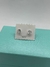 BRINCO ZIRCONIA - loja online