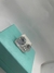 Imagem do BRINCO ZIRCONIA