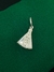PINGENTE NOSSA SENHORA - comprar online