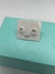 BRINCO ZIRCONIA na internet