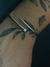 BRACELETE ABERTO INSPIRACAO