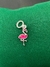 BERLOQUE FLAMINGO