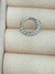 PIERCING ARGOLA CRAVEJADA HELIX - comprar online