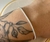 PULSEIRA RABO DE RATO 2mm