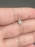 PIERCING TRAGUS COBRA na internet