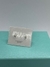 BRINCO ZIRCONIA - comprar online